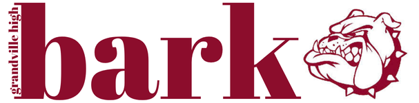 The News Site of Grandville High School