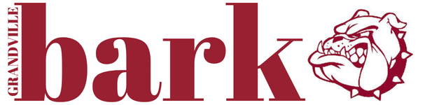 The News Site of Grandville High School